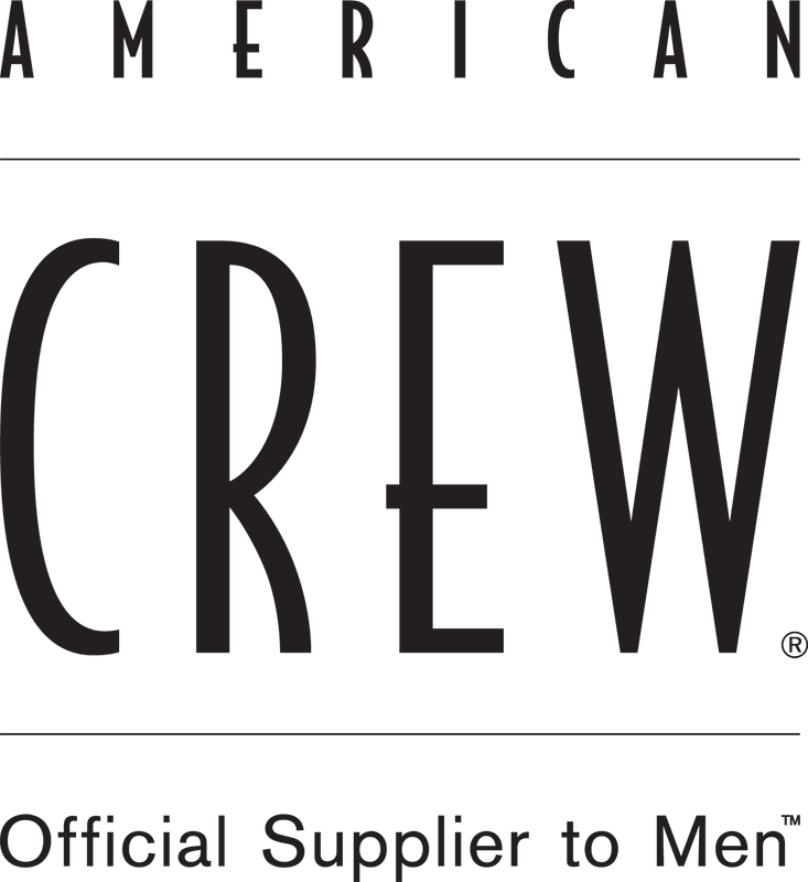 crew