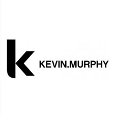 Kevin Murphy